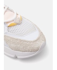 Lacoste Zapatillas L003 Neo 125 1 SMA