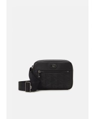 Lacoste Bolso de reportero Nomogramme