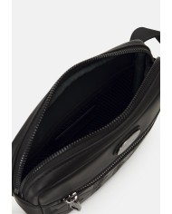 Lacoste Bolso de reportero Nomogramme