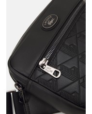 Lacoste Bolso de reportero Nomogramme