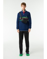 Lacoste Bolso de reportero Nomogramme