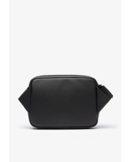 Lacoste Bolso de reportero Nomogramme