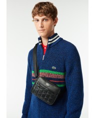 Lacoste Bolso de reportero Nomogramme