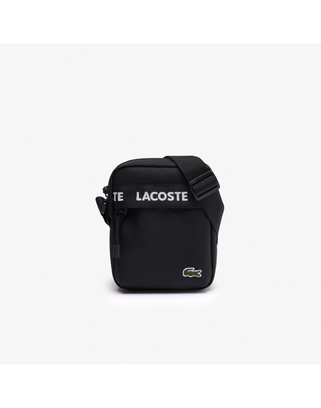 Lacoste Bolso para llevar al hombro Neocroc