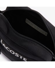 Lacoste Bolso para llevar al hombro Neocroc
