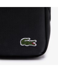 Lacoste Bolso para llevar al hombro Neocroc