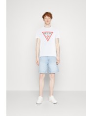 Guess Camiseta SS Original Logo