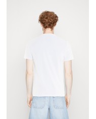 Guess Camiseta SS Original Logo