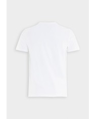 Guess Camiseta SS Original Logo