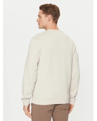 Guess Sudadera Beau CN Sweatshirt