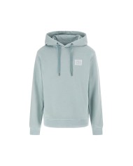 Guess Sudadera capucha Heron Hoodie Sweatshirt