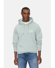 Guess Sudadera capucha Heron Hoodie Sweatshirt