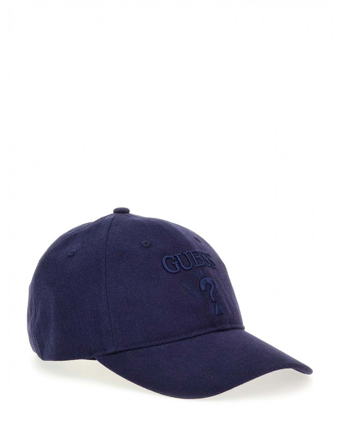 Guess Gorra Embroidered Hat