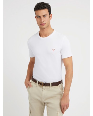 Guess Camiseta CN SS Core Tee