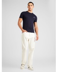 Guess Camiseta CN SS Core Tee