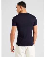 Guess Camiseta CN SS Core Tee