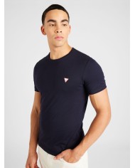 Guess Camiseta CN SS Core Tee