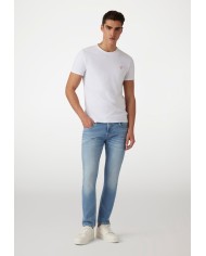 Guess Pantalón Vaquero Skinny Fit Miami