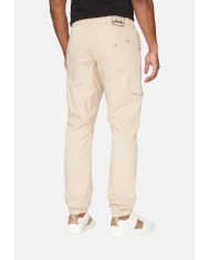 Guess Pantalón Cargo Rubin Kombat