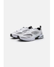 Lacoste Zapatillas Storm 96 2K