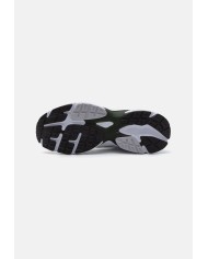 Lacoste Zapatillas Storm 96 2K