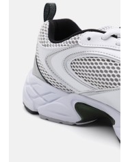 Lacoste Zapatillas Storm 96 2K