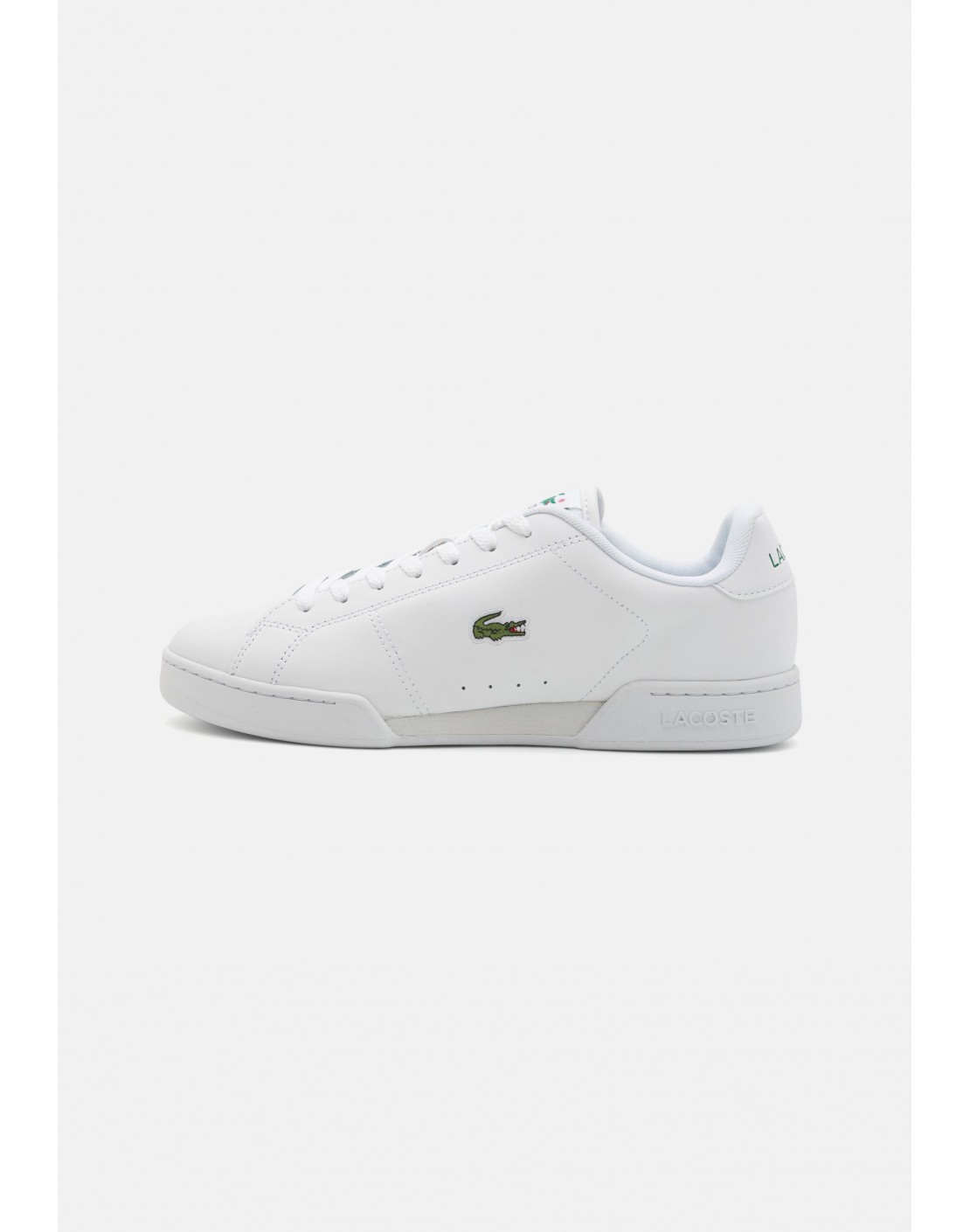 Lacoste Zapatillas Carnaby Cup 125