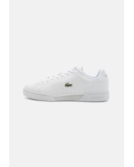 Lacoste Zapatillas Carnaby Cup 125