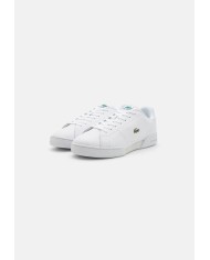 Lacoste Zapatillas Carnaby Cup 125