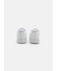 Lacoste Zapatillas Carnaby Cup 125