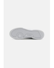 Lacoste Zapatillas Carnaby Cup 125