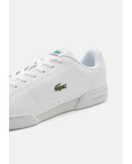 Lacoste Zapatillas Carnaby Cup 125