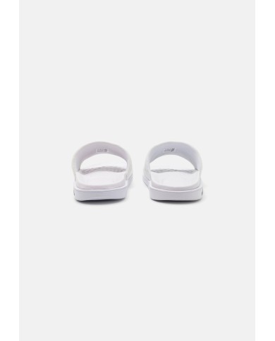 Lacoste Chanclas Serve Slide Dual