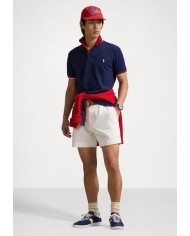 Ralph Lauren Polo CUSTOM SLIM FIT POLO SHIRT - Polo