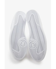 Fred Perry Zapatillas Spencer Leather