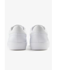 Fred Perry Zapatillas Spencer Leather