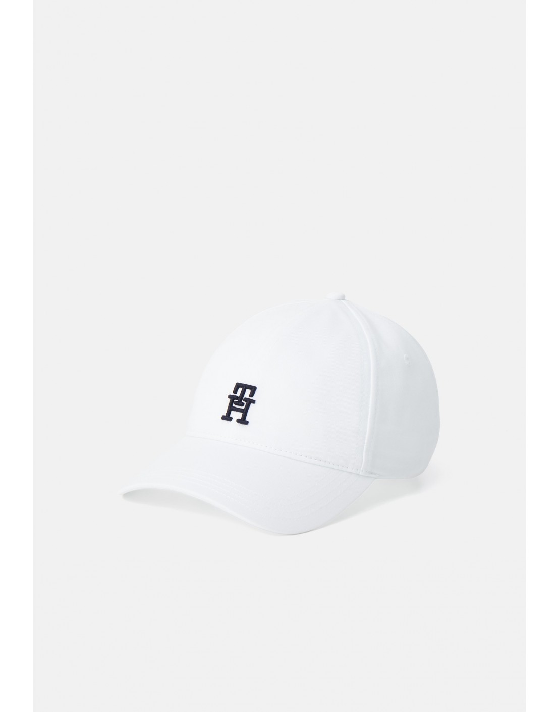 Tommy Hilfiger Gorra TH IMD 6 Color Panel Cap