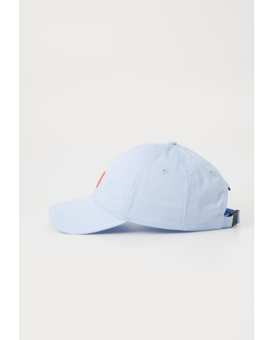 Tommy Hilfiger Gorra TH IMD 6 Color Panel Cap