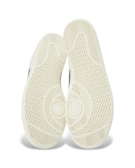 Fred Perry Zapatillas B721 Leather