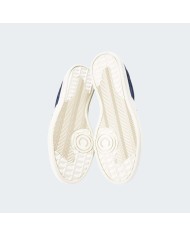 Fred Perry Zapatillas B4 Suede Leather