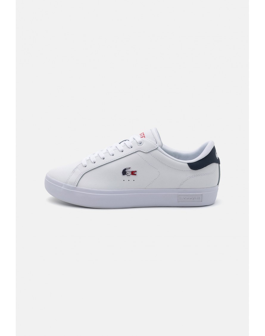 Lacoste Zapatillas Powercourt 125