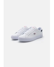 Lacoste Zapatillas Powercourt 125