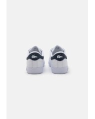 Lacoste Zapatillas Powercourt 125