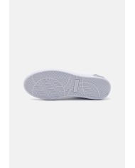 Lacoste Zapatillas Powercourt 125