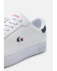 Lacoste Zapatillas Powercourt 125
