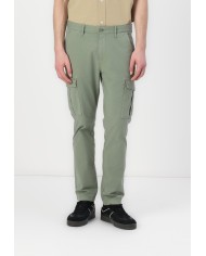 Tommy Jeans TJM Austin Cargo