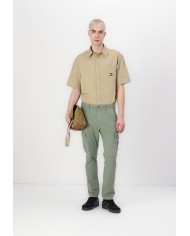 Tommy Jeans TJM Austin Cargo