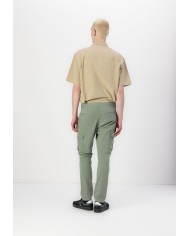 Tommy Jeans TJM Austin Cargo