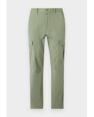 Tommy Jeans TJM Austin Cargo