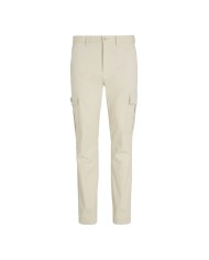 Tommy Jeans TJM Austin Cargo